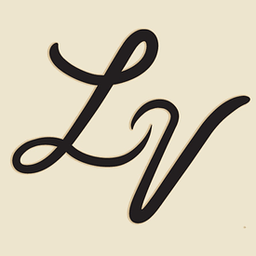 Love, VelmaProfile picture