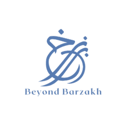 Beyond Barzakhavatar