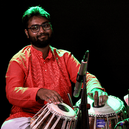 Shreekalyan ChakrabortyProfile picture