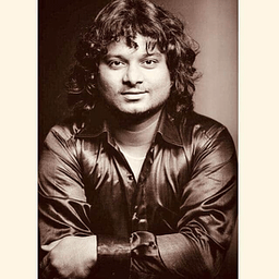 Rishi Shankar UpadhyayProfile picture