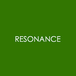 ResonanceProfile picture