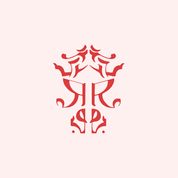 City Pop at The Red PavilionProfile picture