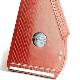 Abesh SenguptaProfile picture