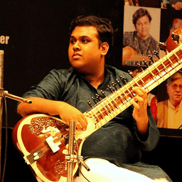 Kalyan MajumdarProfile picture