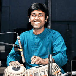 Rupak BhattacharjeeProfile picture