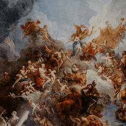 Iano MainProfile picture