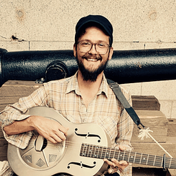 Kyle TiggesProfile picture