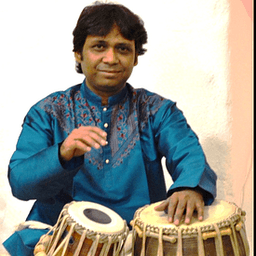 Subrata MannaProfile picture