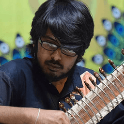 Arindam MandalProfile picture