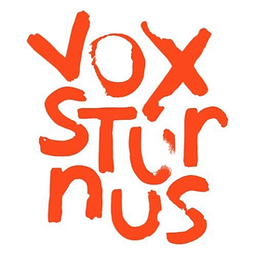 Vox SturnusProfile picture
