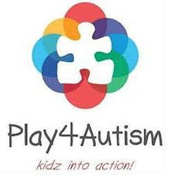 Play4Autism FoundationProfile picture