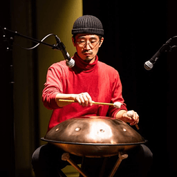 Kashiwa HangProfile picture