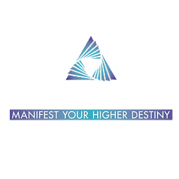 Visionary YogaProfile picture