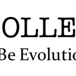 The CollectiveProfile picture