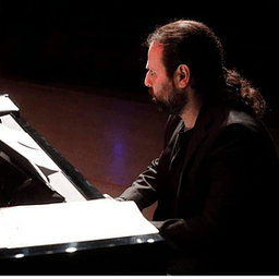 Tarek SkaikarProfile picture