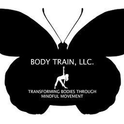Body Train, LLCProfile picture