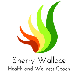 Sherry Wallace WellnessProfile picture
