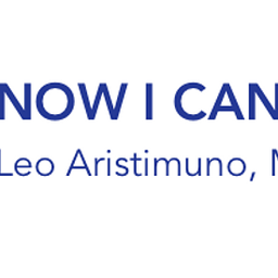 Now I Can ChangeProfile picture