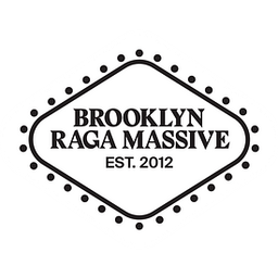 Brooklyn Raga MassiveProfile picture
