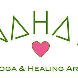 AnahataProfile picture