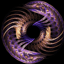 X-FrequencyProfile picture