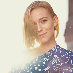 Celine of the MountainsProfile picture