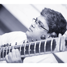 Anjan sahaProfile picture