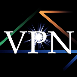 VPN Percussion AcademyProfile picture