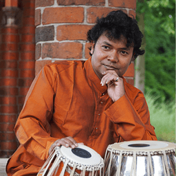 Ashis PaulProfile picture