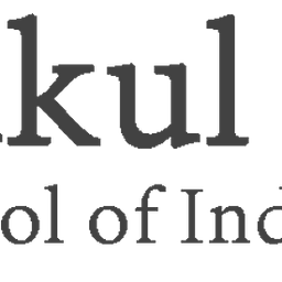 GurukulProfile picture