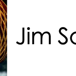 Jim Santi OwenProfile picture