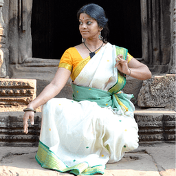 Sumana Sen MandalaProfile picture