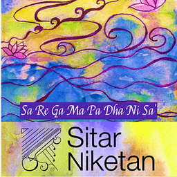Sitar NiketanProfile picture