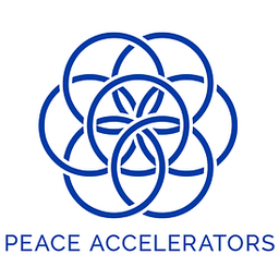 Peace AcceleratorsProfile picture