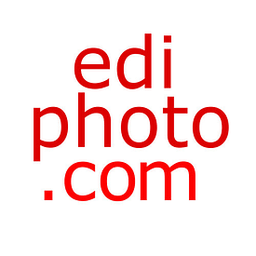 EDI Photography ediphoto.comProfile picture