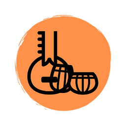 Indian Classical Music Society of VancouverProfile picture