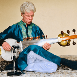 Bruce HammProfile picture