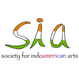 Society for Indo-American Arts (SIA)Profile picture