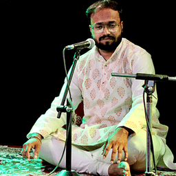 anudip deyProfile picture