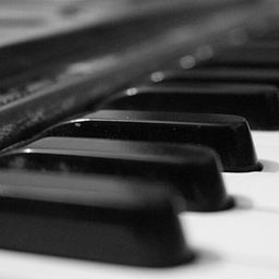 Neelesh NadkarniProfile picture