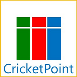 CricketPointProfile picture