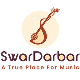 Swardarbar, Inc.Profile picture