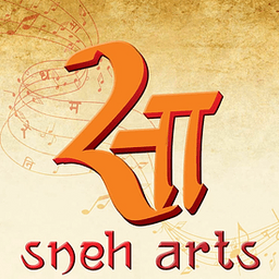 Sneh ArtsProfile picture