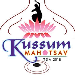 Kussum MahotsavProfile picture