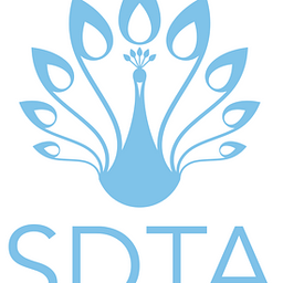 San Diego Tabla AcademyProfile picture