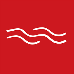 Race Brook LodgeProfile picture