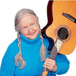 Christine LavinProfile picture