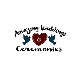 Amazing Weddings and CeremoniesProfile picture