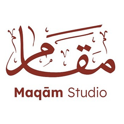 Maqām StudioProfile picture