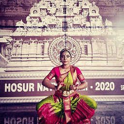 Sanchari RoyProfile picture